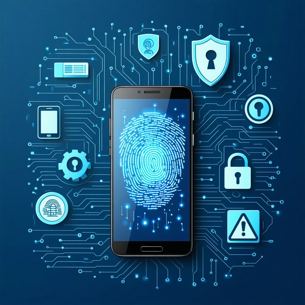 redpocket-insights-malware